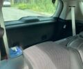 Чорний Рено Гранд Сценік, об'ємом двигуна 1.5 л та пробігом 208 тис. км за 7500 $, фото 7 на Automoto.ua