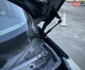 Черный Рено Гранд Сценик, объемом двигателя 1.6 л и пробегом 254 тыс. км за 10500 $, фото 69 на Automoto.ua