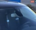 Черный Рено Гранд Сценик, объемом двигателя 1.6 л и пробегом 254 тыс. км за 10500 $, фото 56 на Automoto.ua