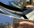 Черный Рено Гранд Сценик, объемом двигателя 1.6 л и пробегом 250 тыс. км за 8900 $, фото 8 на Automoto.ua