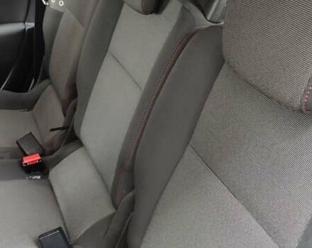 Чорний Рено Гранд Сценік, об'ємом двигуна 1.5 л та пробігом 273 тис. км за 8400 $, фото 27 на Automoto.ua