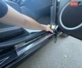 Черный Рено Гранд Сценик, объемом двигателя 1.6 л и пробегом 254 тыс. км за 10500 $, фото 161 на Automoto.ua