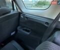 Черный Рено Гранд Сценик, объемом двигателя 1.6 л и пробегом 254 тыс. км за 10500 $, фото 63 на Automoto.ua