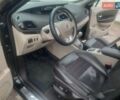 Рено Гранд Сценик 2012 в Ровно на Automoto.ua Черный Рено Гранд Сценик, объемом двигателя 1.4 л и пробегом 186 тыс. км за 8300 $, фото 1 на Automoto.ua