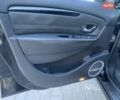 Чорний Рено Гранд Сценік, об'ємом двигуна 1.6 л та пробігом 264 тис. км за 8600 $, фото 21 на Automoto.ua