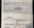 Черный Рено Гранд Сценик, объемом двигателя 1.6 л и пробегом 254 тыс. км за 10500 $, фото 141 на Automoto.ua