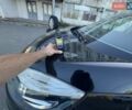 Черный Рено Гранд Сценик, объемом двигателя 1.6 л и пробегом 254 тыс. км за 10500 $, фото 148 на Automoto.ua
