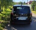 Чорний Рено Гранд Сценік, об'ємом двигуна 0 л та пробігом 195 тис. км за 8198 $, фото 8 на Automoto.ua