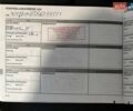 Черный Рено Гранд Сценик, объемом двигателя 1.6 л и пробегом 254 тыс. км за 10500 $, фото 146 на Automoto.ua