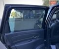 Черный Рено Гранд Сценик, объемом двигателя 1.6 л и пробегом 254 тыс. км за 10500 $, фото 95 на Automoto.ua