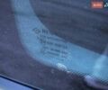 Черный Рено Гранд Сценик, объемом двигателя 1.6 л и пробегом 254 тыс. км за 10500 $, фото 75 на Automoto.ua
