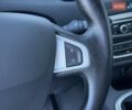 Черный Рено Гранд Сценик, объемом двигателя 1.6 л и пробегом 254 тыс. км за 10500 $, фото 136 на Automoto.ua