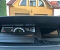 Черный Рено Гранд Сценик, объемом двигателя 1.4 л и пробегом 226 тыс. км за 8200 $, фото 8 на Automoto.ua