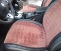 Чорний Рено Гранд Сценік, об'ємом двигуна 1.6 л та пробігом 168 тис. км за 9799 $, фото 23 на Automoto.ua