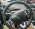Черный Рено Гранд Сценик, объемом двигателя 1.5 л и пробегом 297 тыс. км за 8900 $, фото 14 на Automoto.ua