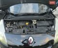 Черный Рено Гранд Сценик, объемом двигателя 1.6 л и пробегом 270 тыс. км за 9999 $, фото 26 на Automoto.ua