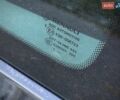Черный Рено Гранд Сценик, объемом двигателя 1.6 л и пробегом 254 тыс. км за 10500 $, фото 77 на Automoto.ua