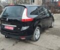 Черный Рено Гранд Сценик, объемом двигателя 0 л и пробегом 246 тыс. км за 8950 $, фото 3 на Automoto.ua
