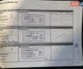 Черный Рено Гранд Сценик, объемом двигателя 1.6 л и пробегом 254 тыс. км за 10500 $, фото 145 на Automoto.ua