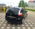 Чорний Рено Гранд Сценік, об'ємом двигуна 1.5 л та пробігом 244 тис. км за 9199 $, фото 17 на Automoto.ua