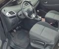 Черный Рено Гранд Сценик, объемом двигателя 0 л и пробегом 246 тыс. км за 8950 $, фото 8 на Automoto.ua