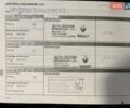 Черный Рено Гранд Сценик, объемом двигателя 1.6 л и пробегом 254 тыс. км за 10500 $, фото 144 на Automoto.ua