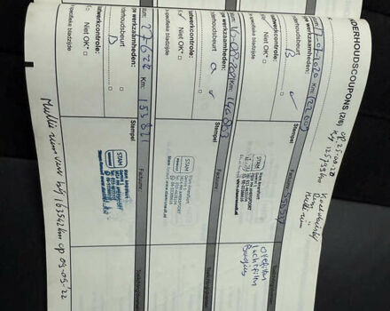 Черный Рено Гранд Сценик, объемом двигателя 2.01 л и пробегом 216 тыс. км за 9800 $, фото 108 на Automoto.ua
