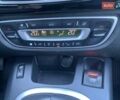 Чорний Рено Гранд Сценік, об'ємом двигуна 1.6 л та пробігом 264 тис. км за 8600 $, фото 36 на Automoto.ua
