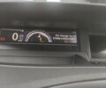Черный Рено Гранд Сценик, объемом двигателя 1.5 л и пробегом 225 тыс. км за 7950 $, фото 22 на Automoto.ua