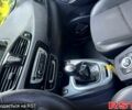 Черный Рено Гранд Сценик, объемом двигателя 1.6 л и пробегом 192 тыс. км за 8999 $, фото 1 на Automoto.ua