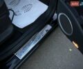 Черный Рено Гранд Сценик, объемом двигателя 1.6 л и пробегом 254 тыс. км за 10500 $, фото 98 на Automoto.ua