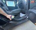 Черный Рено Гранд Сценик, объемом двигателя 1.6 л и пробегом 254 тыс. км за 10500 $, фото 164 на Automoto.ua