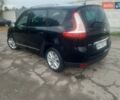 Рено Гранд Сценик 2012 в Ровно на Automoto.ua Черный Рено Гранд Сценик, объемом двигателя 1.4 л и пробегом 186 тыс. км за 8300 $, фото 13 на Automoto.ua