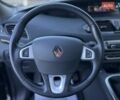 Черный Рено Гранд Сценик, объемом двигателя 1.6 л и пробегом 254 тыс. км за 10500 $, фото 132 на Automoto.ua
