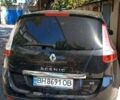 Чорний Рено Гранд Сценік, об'ємом двигуна 1.6 л та пробігом 264 тис. км за 8000 $, фото 1 на Automoto.ua