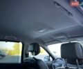 Черный Рено Гранд Сценик, объемом двигателя 1.6 л и пробегом 254 тыс. км за 10500 $, фото 130 на Automoto.ua