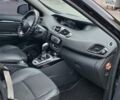 Черный Рено Гранд Сценик, объемом двигателя 1.46 л и пробегом 245 тыс. км за 8500 $, фото 27 на Automoto.ua