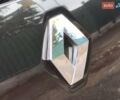 Черный Рено Гранд Сценик, объемом двигателя 1.6 л и пробегом 200 тыс. км за 7350 $, фото 22 на Automoto.ua