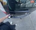 Черный Рено Гранд Сценик, объемом двигателя 1.6 л и пробегом 254 тыс. км за 10500 $, фото 154 на Automoto.ua