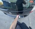 Черный Рено Гранд Сценик, объемом двигателя 1.6 л и пробегом 254 тыс. км за 10500 $, фото 155 на Automoto.ua