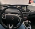 Чорний Рено Гранд Сценік, об'ємом двигуна 1.6 л та пробігом 270 тис. км за 9999 $, фото 2 на Automoto.ua