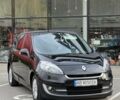 Чорний Рено Гранд Сценік, об'ємом двигуна 1.5 л та пробігом 230 тис. км за 7800 $, фото 1 на Automoto.ua