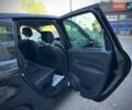 Черный Рено Гранд Сценик, объемом двигателя 1.6 л и пробегом 254 тыс. км за 10500 $, фото 99 на Automoto.ua