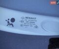 Черный Рено Гранд Сценик, объемом двигателя 1.6 л и пробегом 254 тыс. км за 10500 $, фото 70 на Automoto.ua
