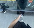 Черный Рено Гранд Сценик, объемом двигателя 1.6 л и пробегом 254 тыс. км за 10500 $, фото 150 на Automoto.ua