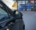 Черный Рено Гранд Сценик, объемом двигателя 1.6 л и пробегом 254 тыс. км за 10500 $, фото 82 на Automoto.ua