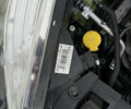 Черный Рено Гранд Сценик, объемом двигателя 1.6 л и пробегом 242 тыс. км за 9999 $, фото 56 на Automoto.ua