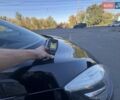 Черный Рено Гранд Сценик, объемом двигателя 1.6 л и пробегом 254 тыс. км за 10500 $, фото 147 на Automoto.ua