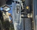 Черный Рено Гранд Сценик, объемом двигателя 1.6 л и пробегом 250 тыс. км за 8900 $, фото 7 на Automoto.ua