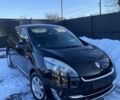 Чорний Рено Гранд Сценік, об'ємом двигуна 0 л та пробігом 256 тис. км за 7950 $, фото 1 на Automoto.ua
